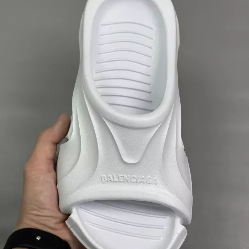 Cheap Balenciaga Slippers For Women #1339246 Replica Wholesale [$68.00 USD] [ITEM#1339246] on Replica Balenciaga Slippers