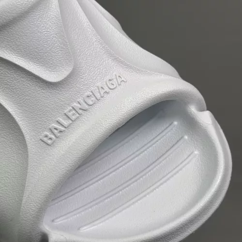 Cheap Balenciaga Slippers For Women #1339246 Replica Wholesale [$68.00 USD] [ITEM#1339246] on Replica Balenciaga Slippers