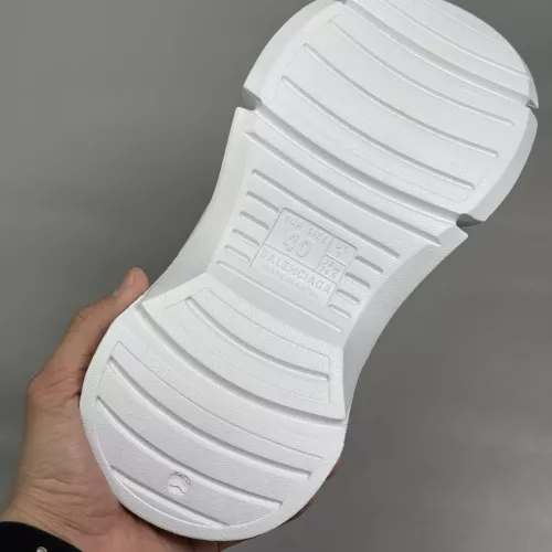 Cheap Balenciaga Slippers For Women #1339246 Replica Wholesale [$68.00 USD] [ITEM#1339246] on Replica Balenciaga Slippers