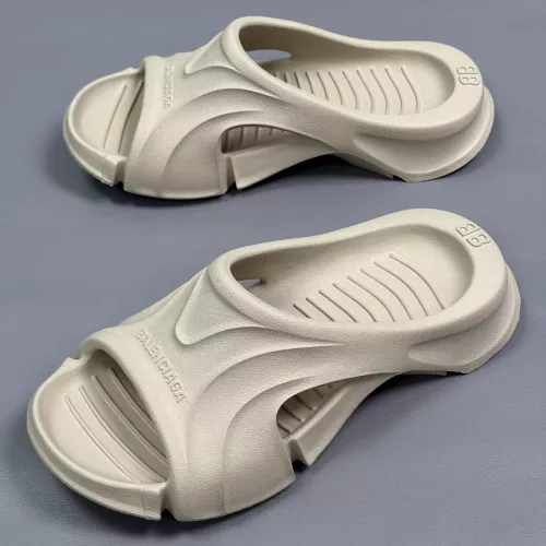 Balenciaga Slippers For Men #1339249