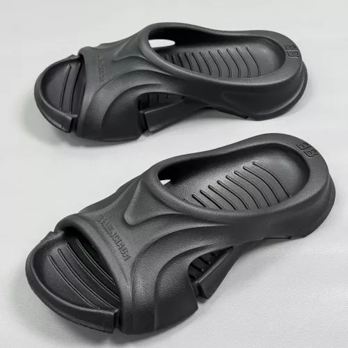 Balenciaga Slippers For Women #1339250
