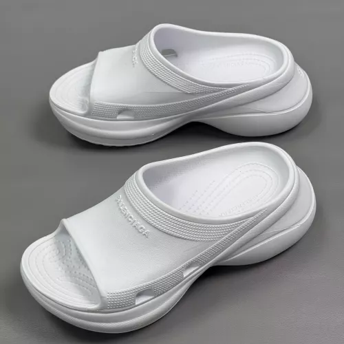 Balenciaga Slippers For Women #1339252