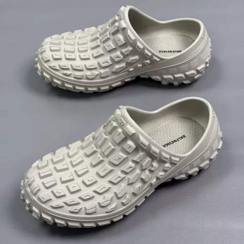 Balenciaga Slippers For Men #1339257