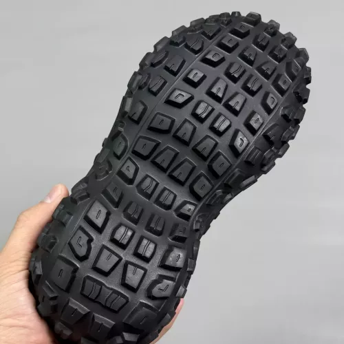 Cheap Balenciaga Slippers For Women #1339258 Replica Wholesale [$82.00 USD] [ITEM#1339258] on Replica Balenciaga Slippers