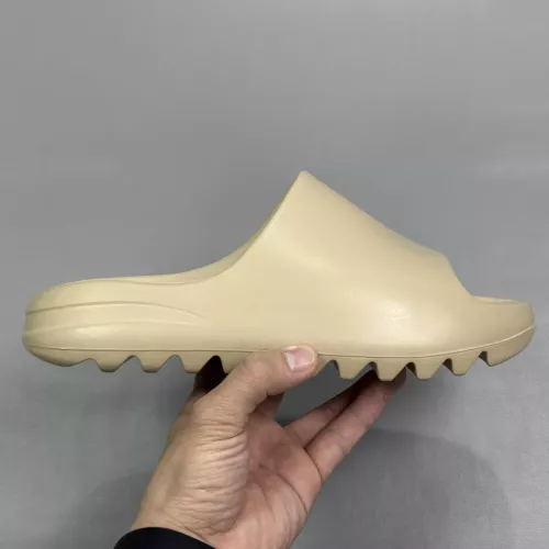 Cheap Adidas Yeezy Slippers For Women #1339266 Replica Wholesale [$52.00 USD] [ITEM#1339266] on Replica Adidas Yeezy Slippers