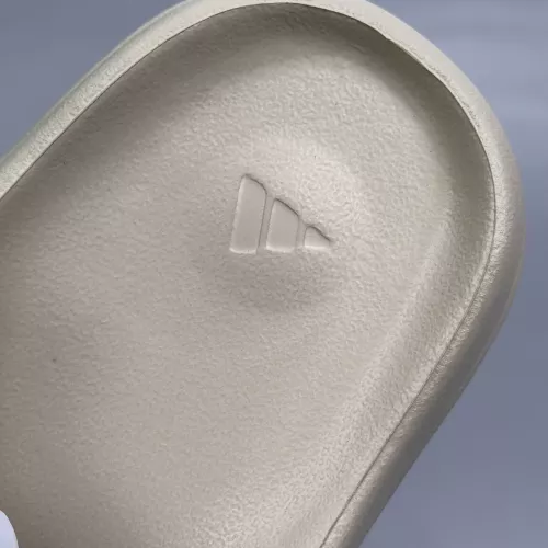 Cheap Adidas Yeezy Slippers For Women #1339268 Replica Wholesale [$52.00 USD] [ITEM#1339268] on Replica Adidas Yeezy Slippers