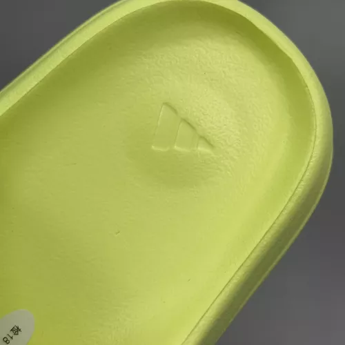 Cheap Adidas Yeezy Slippers For Women #1339276 Replica Wholesale [$52.00 USD] [ITEM#1339276] on Replica Adidas Yeezy Slippers