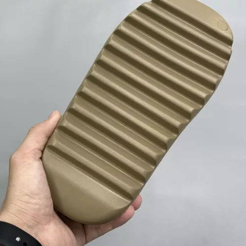 Cheap Adidas Yeezy Slippers For Women #1339282 Replica Wholesale [$52.00 USD] [ITEM#1339282] on Replica Adidas Yeezy Slippers