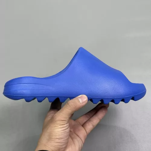 Cheap Adidas Yeezy Slippers For Women #1339290 Replica Wholesale [$52.00 USD] [ITEM#1339290] on Replica Adidas Yeezy Slippers