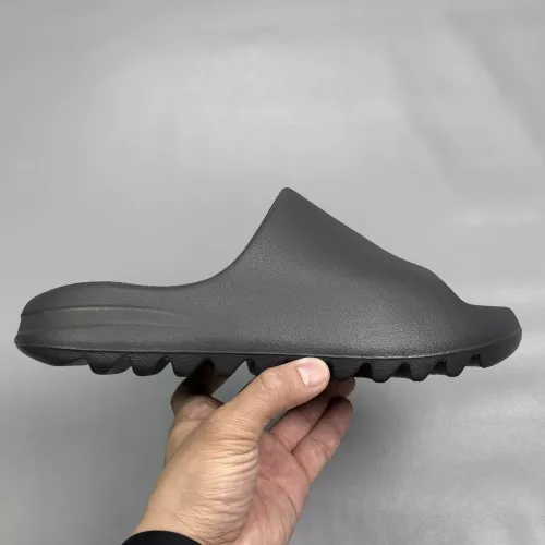 Cheap Adidas Yeezy Slippers For Women #1339296 Replica Wholesale [$52.00 USD] [ITEM#1339296] on Replica Adidas Yeezy Slippers