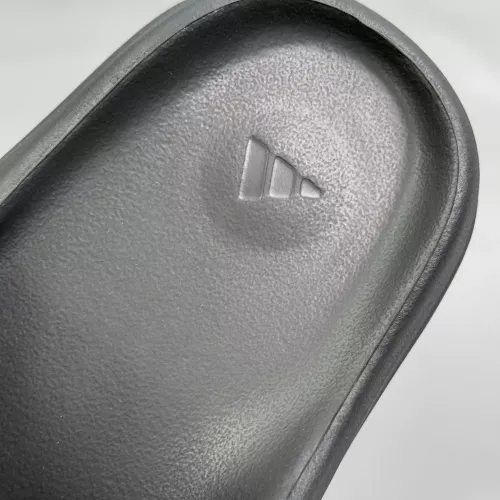 Cheap Adidas Yeezy Slippers For Women #1339296 Replica Wholesale [$52.00 USD] [ITEM#1339296] on Replica Adidas Yeezy Slippers