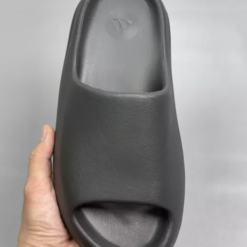 Cheap Adidas Yeezy Slippers For Women #1339296 Replica Wholesale [$52.00 USD] [ITEM#1339296] on Replica Adidas Yeezy Slippers