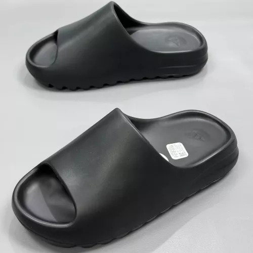 Adidas Yeezy Slippers For Women #1339298