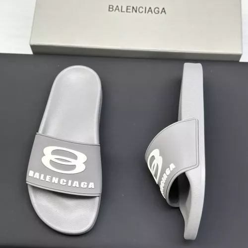 Balenciaga Slippers For Women #1339308