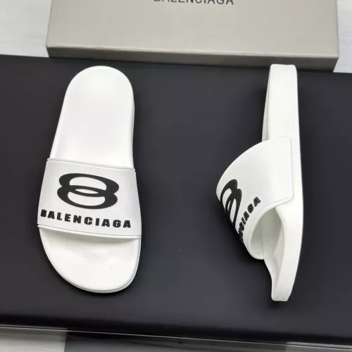 Balenciaga Slippers For Men #1339313