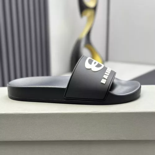 Cheap Balenciaga Slippers For Women #1339314 Replica Wholesale [$64.00 USD] [ITEM#1339314] on Replica Balenciaga Slippers