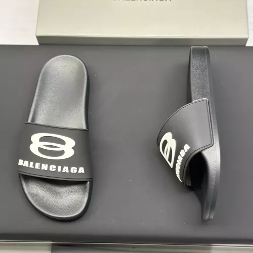 Balenciaga Slippers For Men #1339315