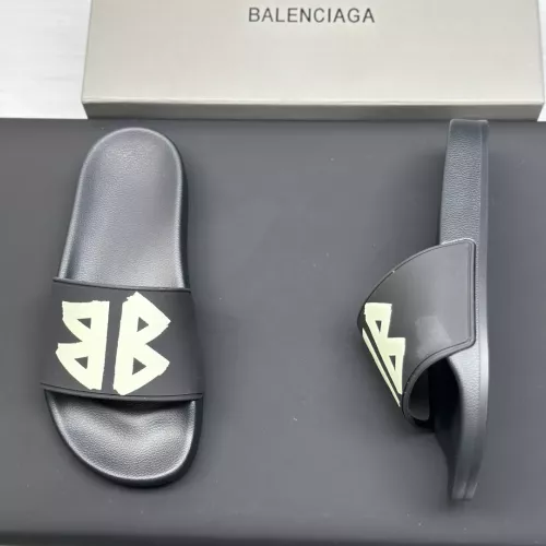 Balenciaga Slippers For Men #1339317