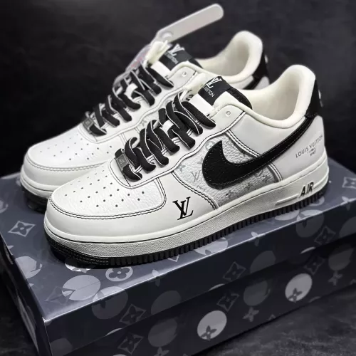 Nike Air Force 1 For Women #1339318