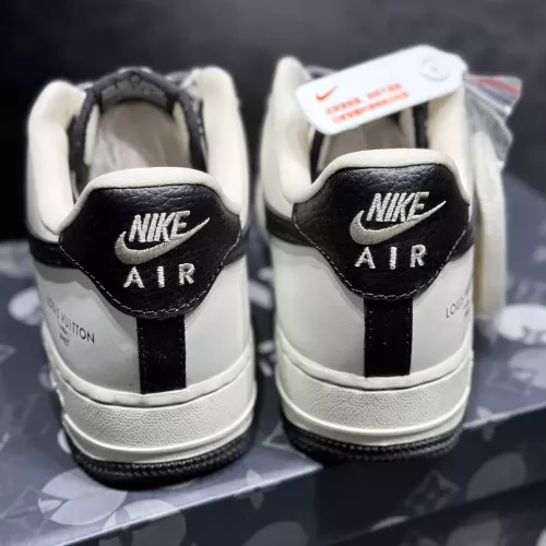 Cheap Nike Air Force 1 For Men #1339319 Replica Wholesale [$102.00 USD] [ITEM#1339319] on Replica Nike Air Force 1