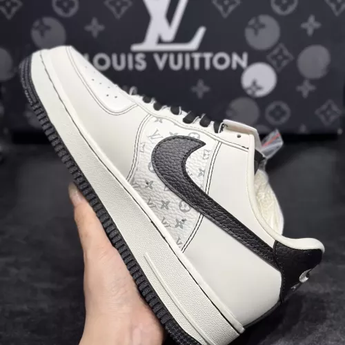 Cheap Nike Air Force 1 For Men #1339319 Replica Wholesale [$102.00 USD] [ITEM#1339319] on Replica Nike Air Force 1