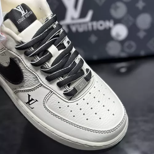 Cheap Nike Air Force 1 For Men #1339319 Replica Wholesale [$102.00 USD] [ITEM#1339319] on Replica Nike Air Force 1