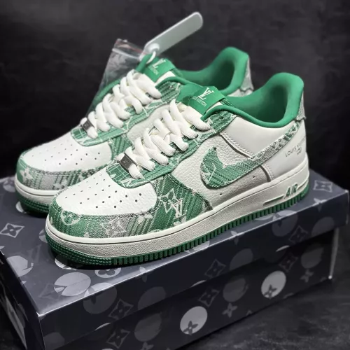 Nike Air Force 1 For Women #1339320