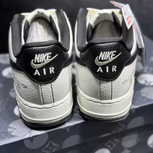 Cheap Nike Air Force 1 For Men #1339323 Replica Wholesale [$102.00 USD] [ITEM#1339323] on Replica Nike Air Force 1