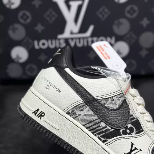 Cheap Nike Air Force 1 For Men #1339323 Replica Wholesale [$102.00 USD] [ITEM#1339323] on Replica Nike Air Force 1