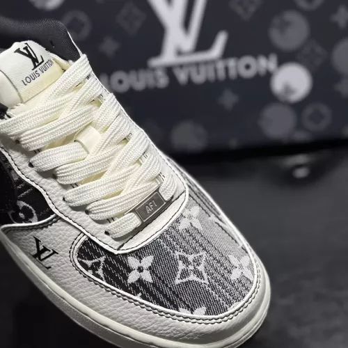 Cheap Nike Air Force 1 For Men #1339323 Replica Wholesale [$102.00 USD] [ITEM#1339323] on Replica Nike Air Force 1