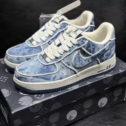 Nike Air Force 1 For Women #1339324