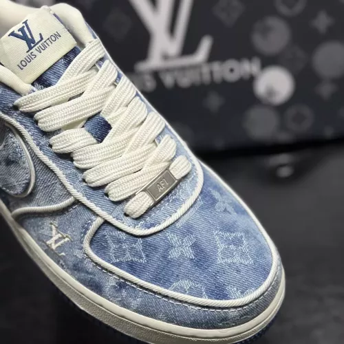 Cheap Nike Air Force 1 For Women #1339324 Replica Wholesale [$102.00 USD] [ITEM#1339324] on Replica Nike Air Force 1