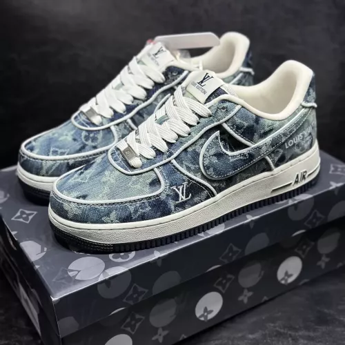 Nike Air Force 1 For Women #1339326