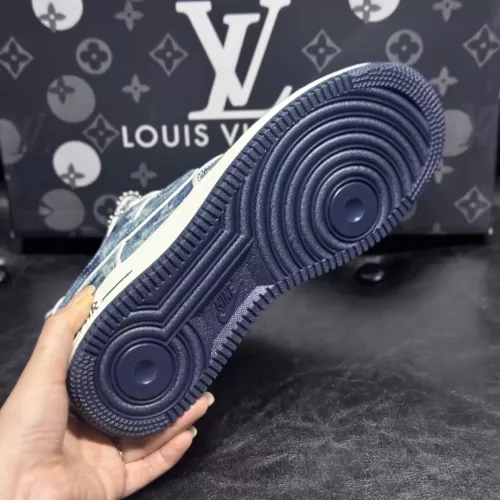 Cheap Nike Air Force 1 For Women #1339326 Replica Wholesale [$102.00 USD] [ITEM#1339326] on Replica Nike Air Force 1