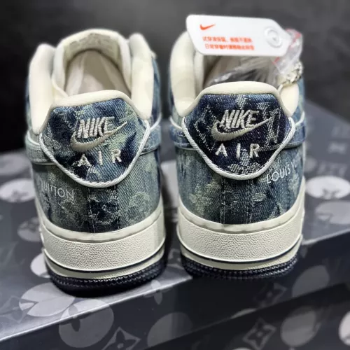 Cheap Nike Air Force 1 For Men #1339327 Replica Wholesale [$102.00 USD] [ITEM#1339327] on Replica Nike Air Force 1