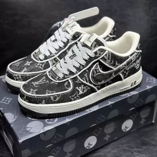 Nike Air Force 1 For Women #1339328