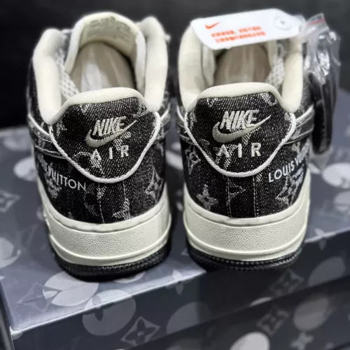 Cheap Nike Air Force 1 For Women #1339328 Replica Wholesale [$102.00 USD] [ITEM#1339328] on Replica Nike Air Force 1