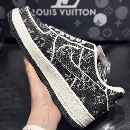 Cheap Nike Air Force 1 For Women #1339328 Replica Wholesale [$102.00 USD] [ITEM#1339328] on Replica Nike Air Force 1
