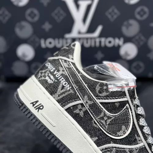 Cheap Nike Air Force 1 For Women #1339328 Replica Wholesale [$102.00 USD] [ITEM#1339328] on Replica Nike Air Force 1