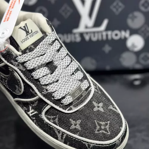 Cheap Nike Air Force 1 For Women #1339328 Replica Wholesale [$102.00 USD] [ITEM#1339328] on Replica Nike Air Force 1