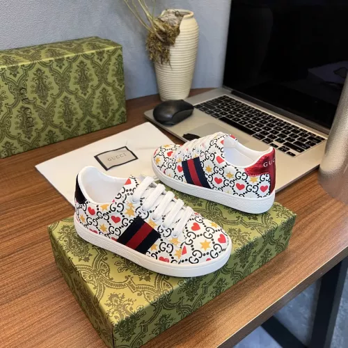 Gucci Kids' Shoes For Kids #1339390