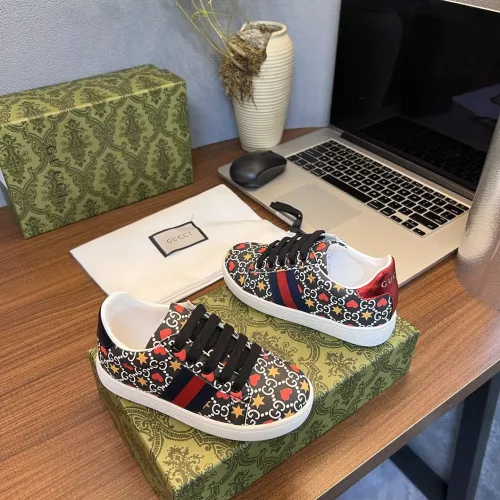 Gucci Kids' Shoes For Kids #1339391