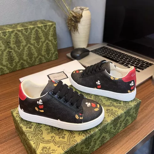 Gucci Kids' Shoes For Kids #1339394