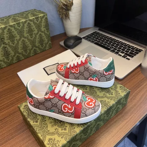 Gucci Kids' Shoes For Kids #1339395