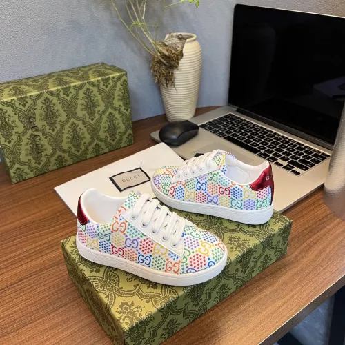 Gucci Kids' Shoes For Kids #1339396