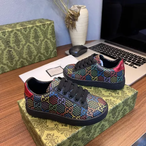 Gucci Kids' Shoes For Kids #1339397