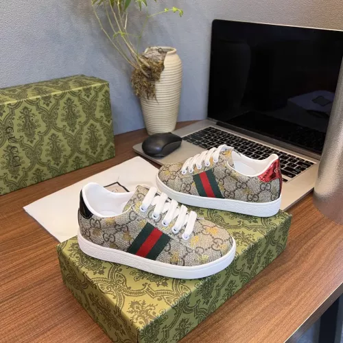 Gucci Kids' Shoes For Kids #1339398