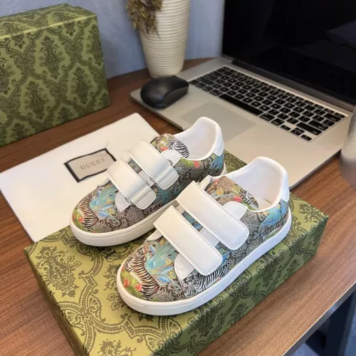 Gucci Kids' Shoes For Kids #1339401