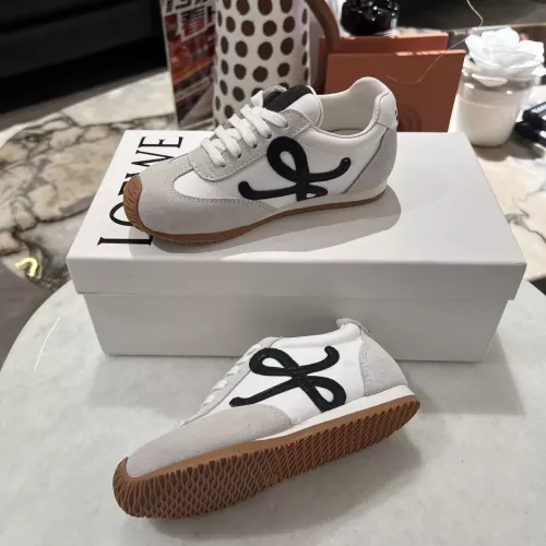 LOEWE Kids‘Shoes For Kids #1339403