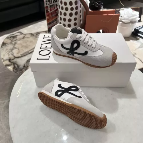 Cheap LOEWE Kids‘Shoes For Kids #1339403 Replica Wholesale [$72.00 USD] [ITEM#1339403] on Replica PUMA Kids‘Shoes